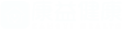 &#77;&#75;&#23448;&#26041;&#32593;&#39029;&#29256;&#45;&#77;&#75;&#40;&#20013;&#22269;&#41;