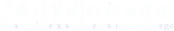 &#77;&#75;&#23448;&#26041;&#32593;&#39029;&#29256;&#45;&#77;&#75;&#40;&#20013;&#22269;&#41;