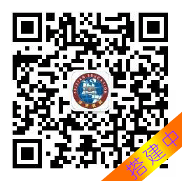&#77;&#75;&#23448;&#26041;&#32593;&#39029;&#29256;&#45;&#77;&#75;&#40;&#20013;&#22269;&#41;