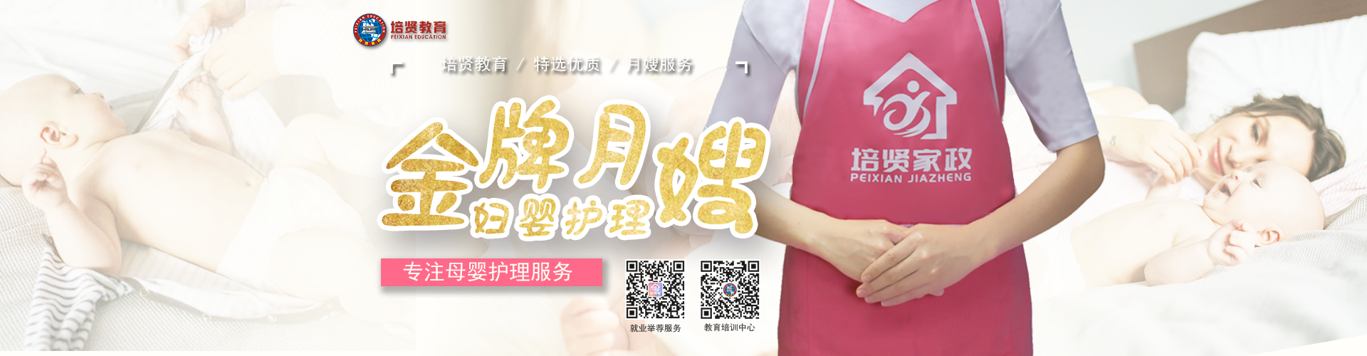 &#77;&#75;&#23448;&#26041;&#32593;&#39029;&#29256;&#45;&#77;&#75;&#40;&#20013;&#22269;&#41;