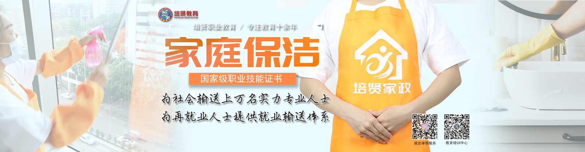&#77;&#75;&#23448;&#26041;&#32593;&#39029;&#29256;&#45;&#77;&#75;&#40;&#20013;&#22269;&#41;