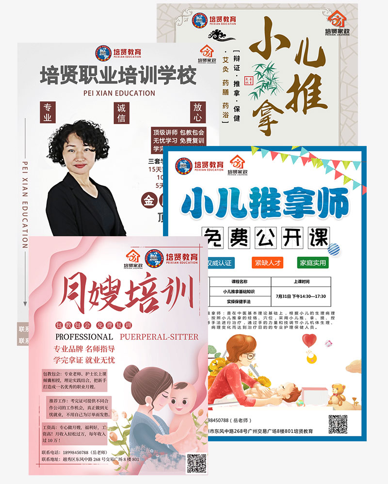 &#77;&#75;&#23448;&#26041;&#32593;&#39029;&#29256;&#45;&#77;&#75;&#40;&#20013;&#22269;&#41;