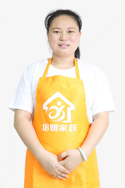 &#77;&#75;&#23448;&#26041;&#32593;&#39029;&#29256;&#45;&#77;&#75;&#40;&#20013;&#22269;&#41;