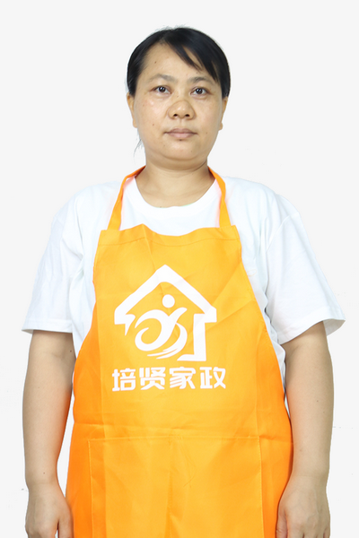 &#77;&#75;&#23448;&#26041;&#32593;&#39029;&#29256;&#45;&#77;&#75;&#40;&#20013;&#22269;&#41;
