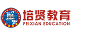 &#77;&#75;&#23448;&#26041;&#32593;&#39029;&#29256;&#45;&#77;&#75;&#40;&#20013;&#22269;&#41;