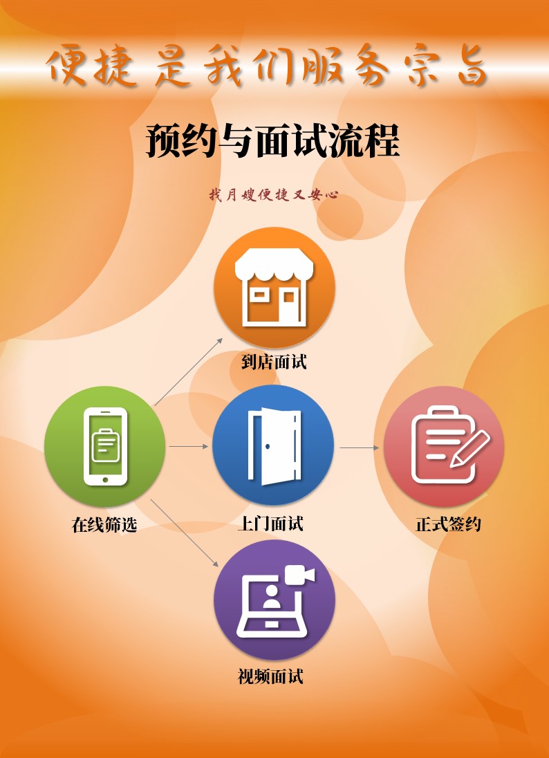 &#77;&#75;&#23448;&#26041;&#32593;&#39029;&#29256;&#45;&#77;&#75;&#40;&#20013;&#22269;&#41;