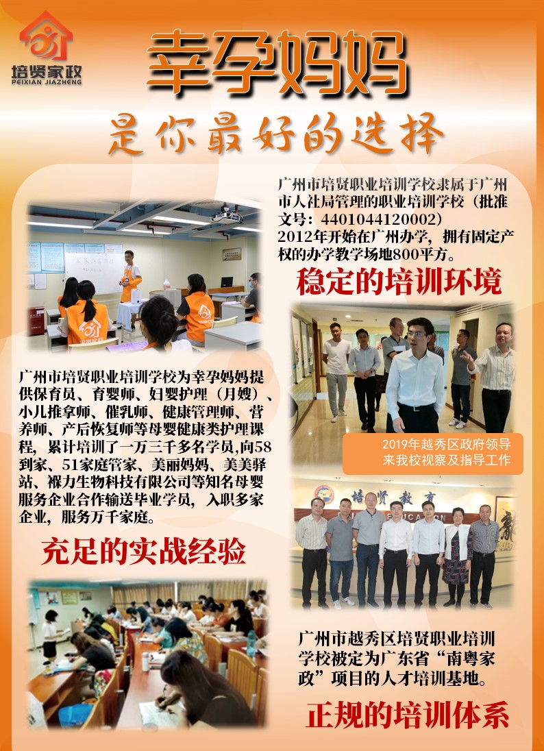 &#77;&#75;&#23448;&#26041;&#32593;&#39029;&#29256;&#45;&#77;&#75;&#40;&#20013;&#22269;&#41;