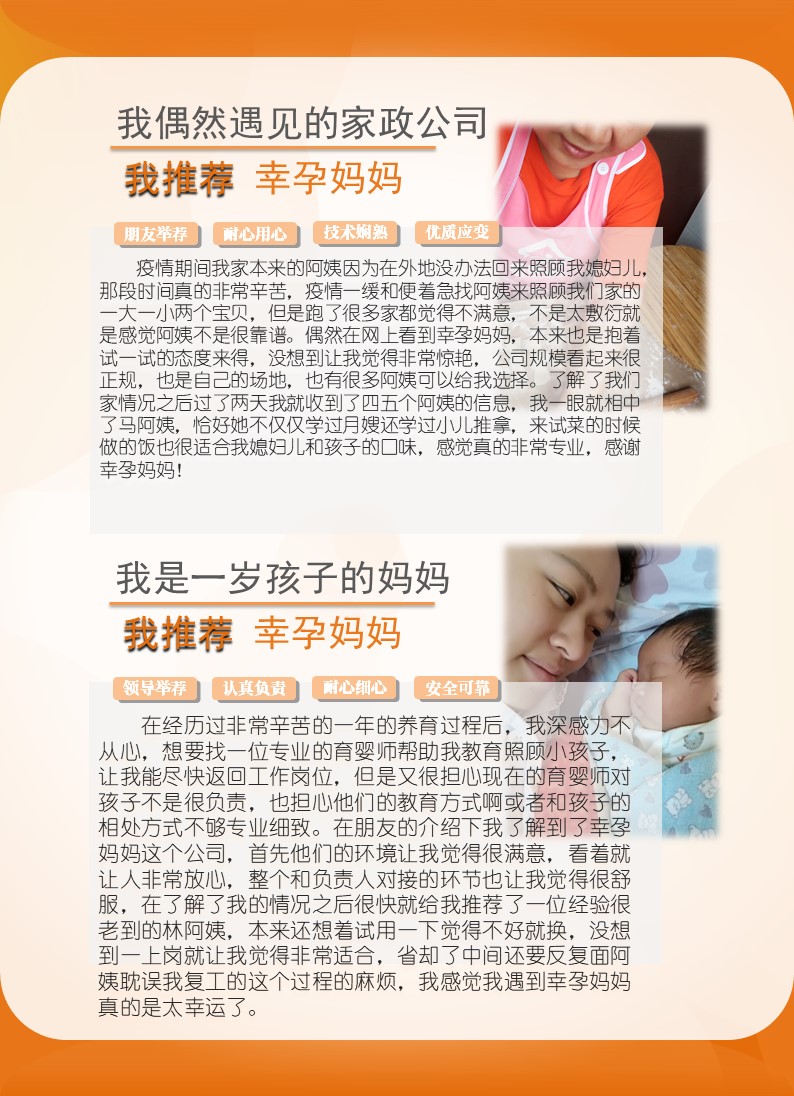 &#77;&#75;&#23448;&#26041;&#32593;&#39029;&#29256;&#45;&#77;&#75;&#40;&#20013;&#22269;&#41;