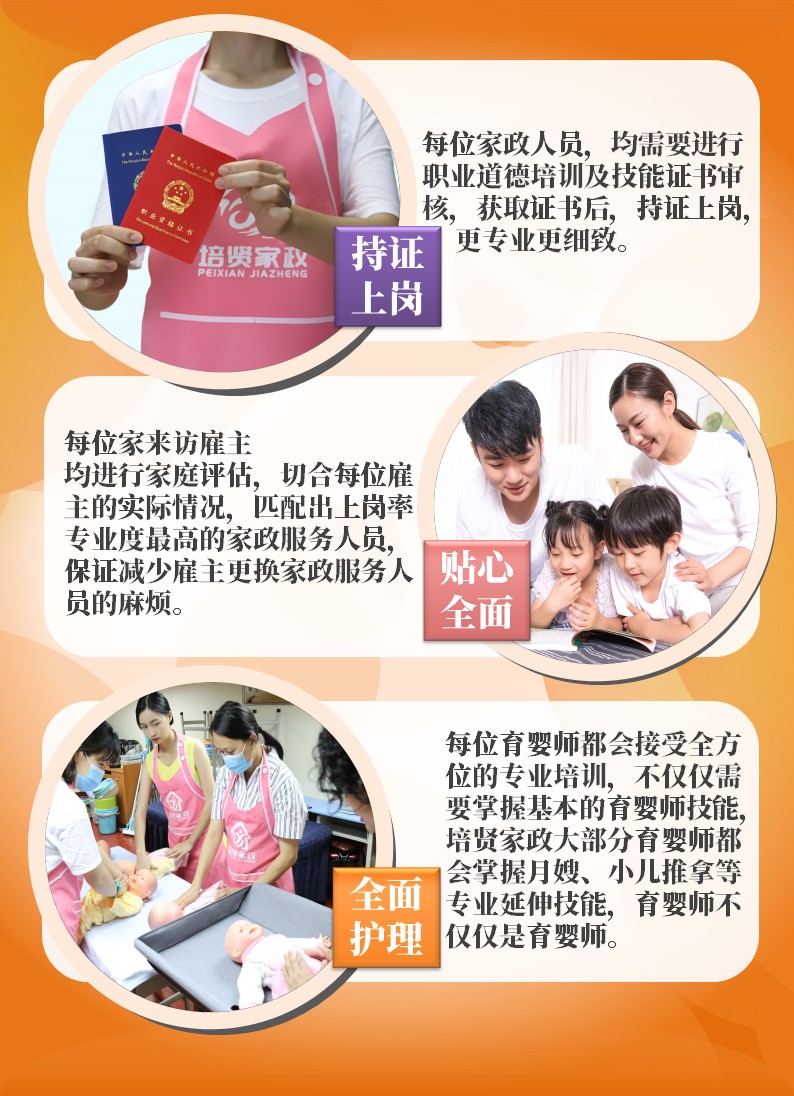 &#77;&#75;&#23448;&#26041;&#32593;&#39029;&#29256;&#45;&#77;&#75;&#40;&#20013;&#22269;&#41;